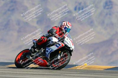 media/Mar-25-2024-Moto Forza (Mon) [[8d4319bd68]]/3-Intermediate Group/Session 2 (Turn 9)/